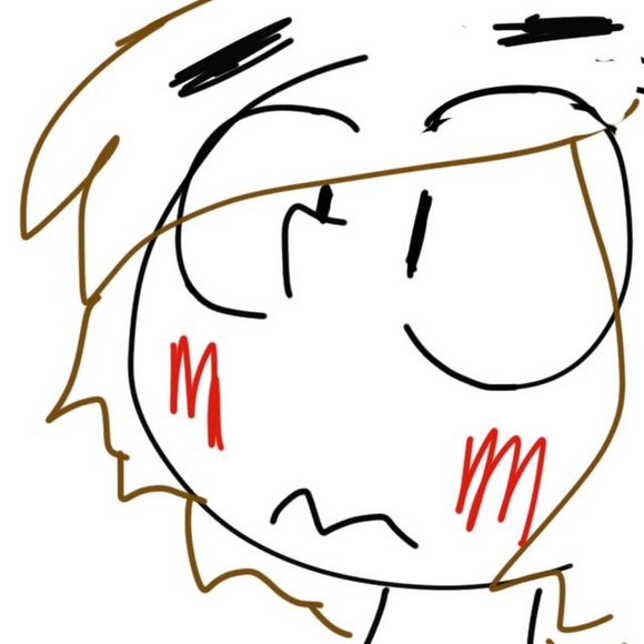 Meet your Posher, Will - Picture 1 of 1